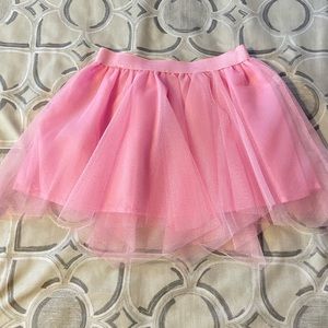 New Girls TuTu Skirt